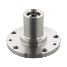 Load image into Gallery viewer, Jumper Front Wheel Hub Fits Citroen 1300472080 Febi 14967