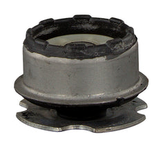 Load image into Gallery viewer, Right Engine Mount Mounting Support Fits FIAT 46749600 Febi 14972