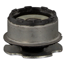Load image into Gallery viewer, Right Engine Mount Mounting Support Fits FIAT 46749600 Febi 14972