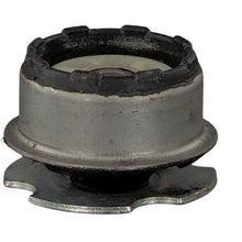Load image into Gallery viewer, Right Engine Mount Mounting Support Fits FIAT 46749600 Febi 14972
