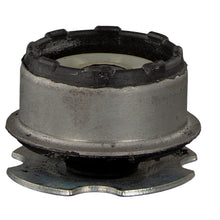 Load image into Gallery viewer, Right Engine Mount Mounting Support Fits FIAT 46749600 Febi 14972