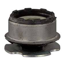 Load image into Gallery viewer, Right Engine Mount Mounting Support Fits FIAT 46749600 Febi 14972