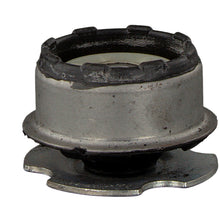 Load image into Gallery viewer, Right Engine Mount Mounting Support Fits FIAT 46749600 Febi 14972
