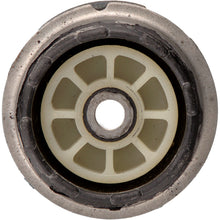 Load image into Gallery viewer, Right Engine Mount Mounting Support Fits FIAT 46749600 Febi 14972