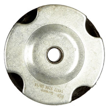 Load image into Gallery viewer, Right Engine Mount Mounting Support Fits FIAT 46749600 Febi 14972