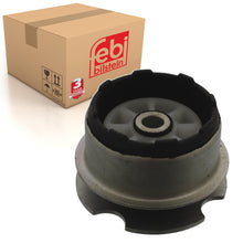 Load image into Gallery viewer, Right Engine Mount Mounting Support Fits FIAT 46749600 Febi 14972