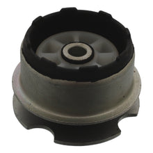 Load image into Gallery viewer, Right Engine Mount Mounting Support Fits FIAT 46749600 Febi 14972