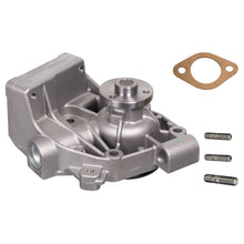 Load image into Gallery viewer, Ducato Water Pump Cooling Fits FIAT 99459759 Febi 14981