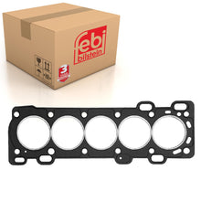 Load image into Gallery viewer, Cylinder Head Gasket Fits Volvo 850 C S 60 XC70 XC90 OE 3531017 Febi 14989