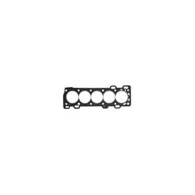 Load image into Gallery viewer, Cylinder Head Gasket Fits Volvo 850 C S 60 XC70 XC90 OE 3531017 Febi 14989