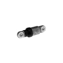 Load image into Gallery viewer, Auxiliary Belt Drive Vibration Damper Fits BMW 3 Series E46 5 E39 Febi 14996