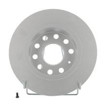 Load image into Gallery viewer, Pair Of Coated Brake Discs Ferodo DDF1224C