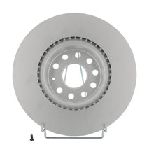Load image into Gallery viewer, Pair Of Coated Brake Discs Ferodo DDF1305C