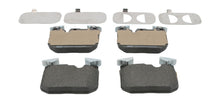 Load image into Gallery viewer, Brake Pad Set Fits BMW OE 34116859282 Ferodo FDB4662