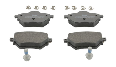 Brake Pad Set Ferodo FDB4680