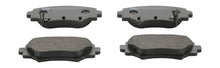 Load image into Gallery viewer, Brake Pad Set Ferodo FDB4700