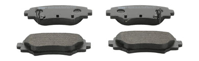 Brake Pad Set Ferodo FDB4700