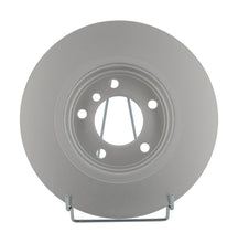 Load image into Gallery viewer, Front Pair Of Coated Brake Discs Fits BMW OE 34111164539 Ferodo DDF1066C