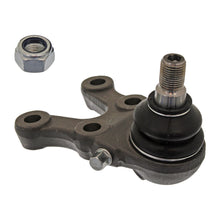 Load image into Gallery viewer, Front Right Lower Ball Joint Inc Nut Fits Mitsubishi L 200 Montero Pa Febi 15069