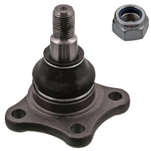 Load image into Gallery viewer, Front Lower Ball Joint Inc Nut Fits Mitsubishi L 300 OE MB241818 Febi 15073