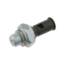 Load image into Gallery viewer, Oil Pressure Sensor Fits Ford Focus II 2004-12 Volvo V70 XC70 XC90 Febi 15076