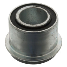 Load image into Gallery viewer, Spring Eye Shackle Bush Fits IVECO LCV Daily TurboZeta Zeta Febi 15078