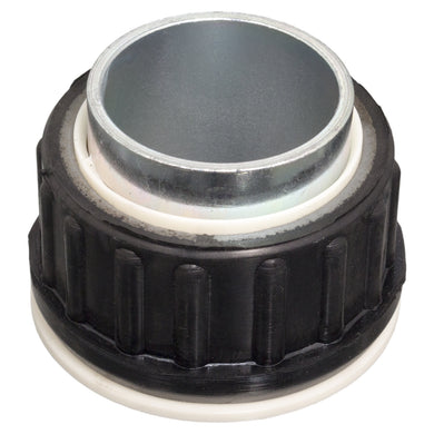 Front Upper Control Arm Bush Fits IVECO Daily OE 504277460 Febi 15081