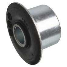 Load image into Gallery viewer, Rear Spring Eye Shackle Bush Fits IVECO LCV Daily CNG DailyBus NewDai Febi 15082