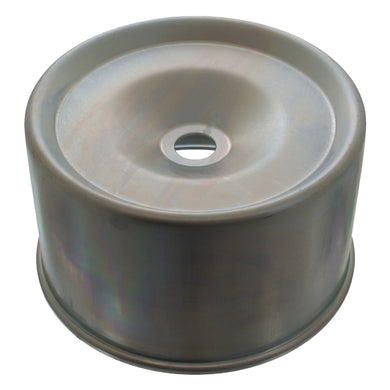 Air Spring Spring Plunger Fits Bergische Achsen OE 313939480 Febi 15113