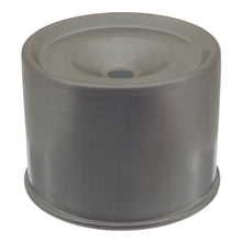 Load image into Gallery viewer, Air Spring Spring Plunger Fits Bergische Achsen OE 313939430 Febi 15114