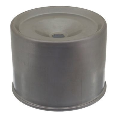 Air Spring Spring Plunger Fits Bergische Achsen OE 313939430 Febi 15114