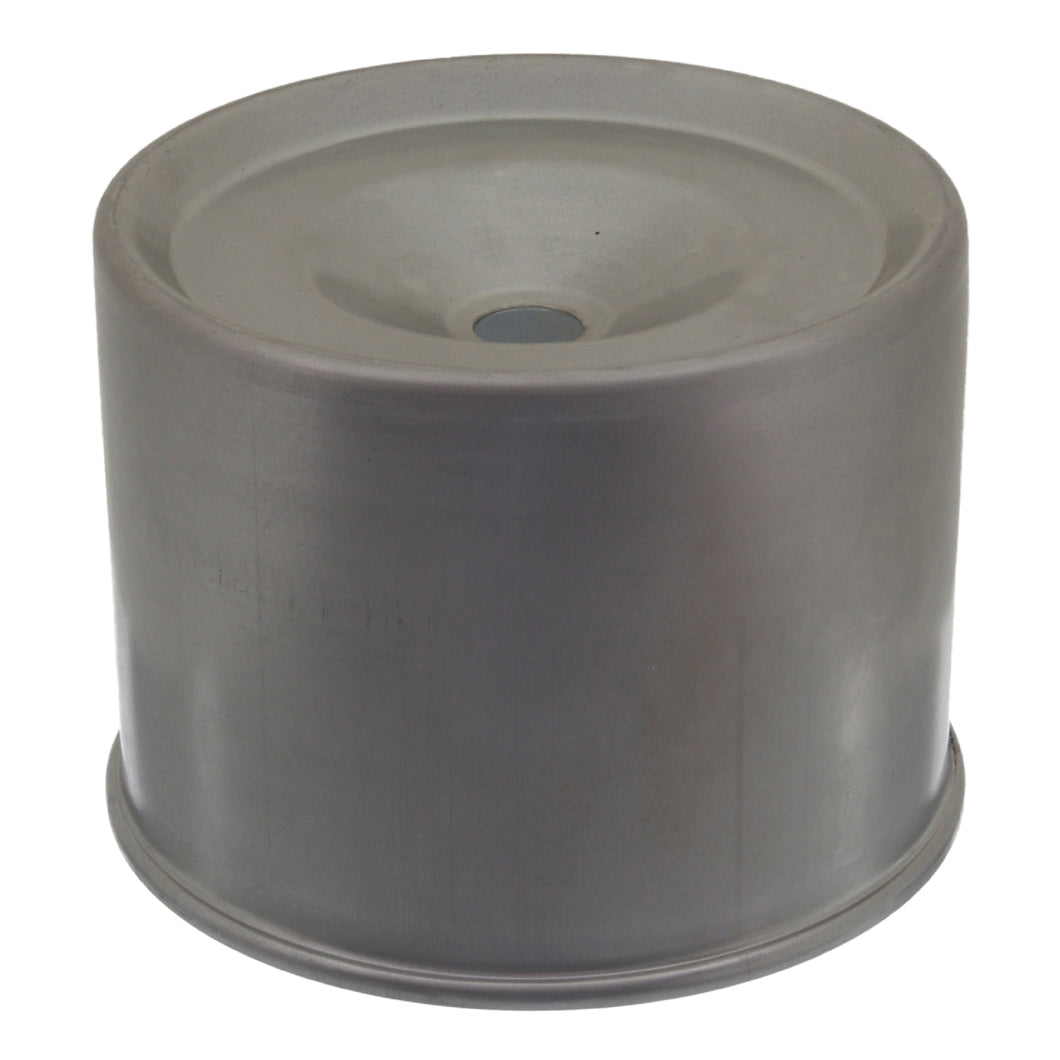 Air Spring Spring Plunger Fits Bergische Achsen OE 313939430 Febi 15114