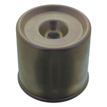 Load image into Gallery viewer, Air Spring Spring Plunger Fits Bergische Achsen OE 313939420 Febi 15116
