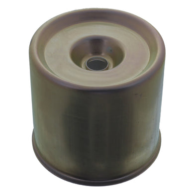 Air Spring Spring Plunger Fits Bergische Achsen OE 313939420 Febi 15116