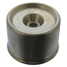 Load image into Gallery viewer, Air Spring Spring Plunger Fits Bergische Achsen OE 313939490 Febi 15118