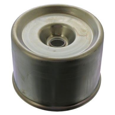 Air Spring Spring Plunger Fits Bergische Achsen OE 313939490 Febi 15118