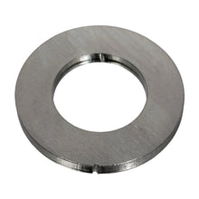 Load image into Gallery viewer, Spring Plunger Spacer Washer Fits Bergische Achsen OE 331031430 Febi 15121