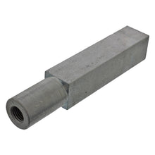 Load image into Gallery viewer, Spring Plunger Bolt Fits Bergische Achsen OE 308446280 Febi 15122