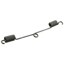 Load image into Gallery viewer, Brake Shoe Spring Fits Bergische Achsen OE 339735050 Febi 15130