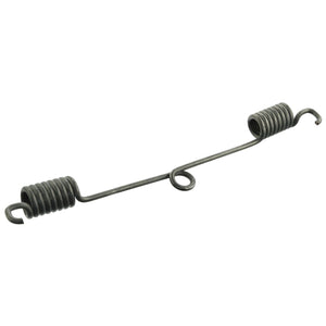 Brake Shoe Spring Fits Bergische Achsen OE 339735050 Febi 15130