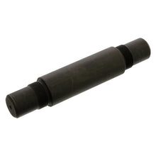 Load image into Gallery viewer, Front Control Arm Bolt Fits Setra Serie 2Serie 200 EVOBUS Febi 15131