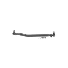 Load image into Gallery viewer, Front Drag Link Inc Castle Nuts &amp; Cotter Pins Fits IVECO EuroTechEuro Febi 15135