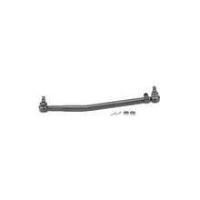 Load image into Gallery viewer, Front Drag Link Inc Castle Nuts &amp; Cotter Pins Fits IVECO ZetaZeta Febi 15136