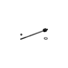 Load image into Gallery viewer, Front Inner Tie Rod Inc Counter Nut &amp; Locking Washer Fits Nissan Prim Febi 15169