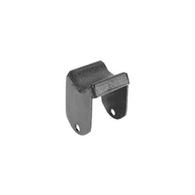 Load image into Gallery viewer, Leaf Spring Slider Fits Bergische Achsen OE 518905970 Febi 15171