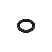 Load image into Gallery viewer, Joint Flange Shaft Seal Fits VAG Golf Passat A4 A6 OE 016 409 399 B Febi 15195