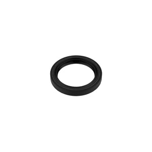 Joint Flange Shaft Seal Fits VAG Golf Passat A4 A6 OE 016 409 399 B Febi 15195