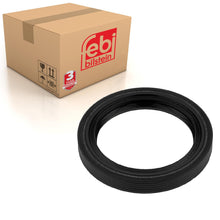 Load image into Gallery viewer, Joint Flange Shaft Seal Fits VAG Golf Passat A4 A6 OE 016 409 399 B Febi 15195