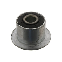 Load image into Gallery viewer, Spring Eye Shackle Bush Fits IVECO Acco EuroCargo EuroFireEurocargo E Febi 15221