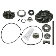 Load image into Gallery viewer, Water Pump Repair Kit Fits Volvo B10 B BLE L M BR B58 BR7000 7500 850 Febi 15238